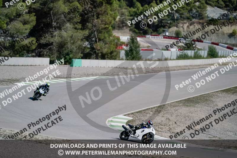 enduro digital images;event digital images;eventdigitalimages;no limits trackdays;park motor;park motor no limits trackday;park motor photographs;park motor trackday photographs;peter wileman photography;racing digital images;trackday digital images;trackday photos